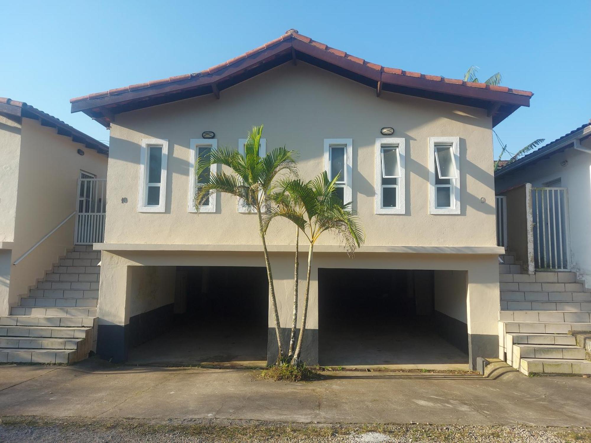 Casa Condominio 250M Praia Maranduba Wifi Churrasqueira Убатуба Экстерьер фото
