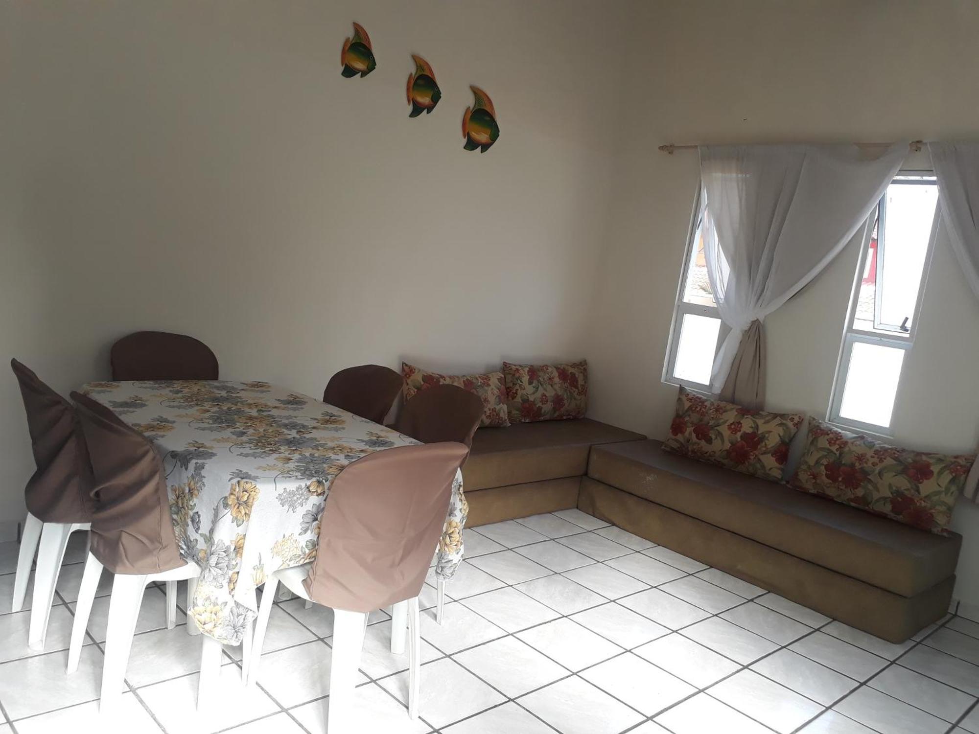 Casa Condominio 250M Praia Maranduba Wifi Churrasqueira Убатуба Экстерьер фото