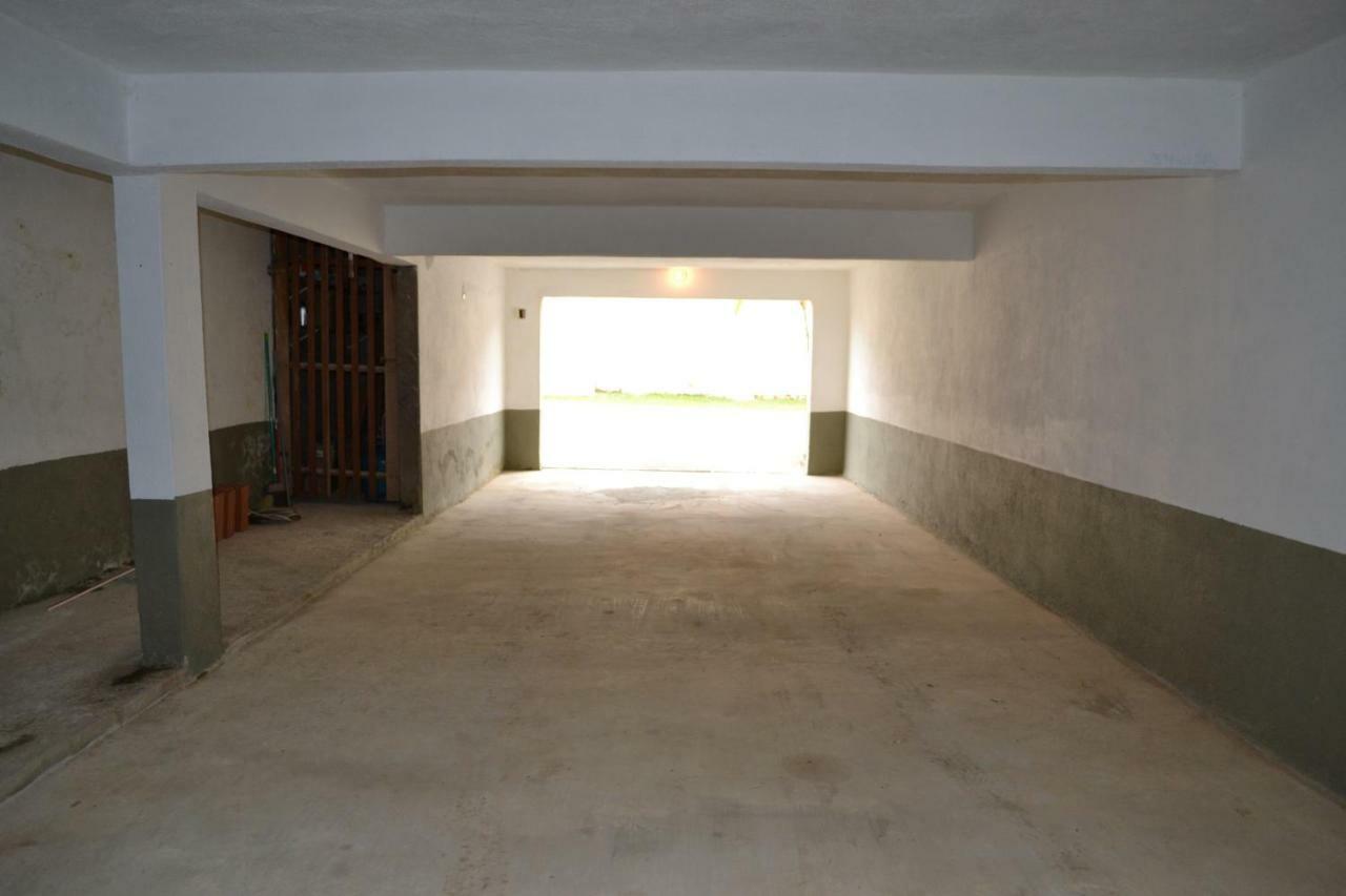 Casa Condominio 250M Praia Maranduba Wifi Churrasqueira Убатуба Экстерьер фото